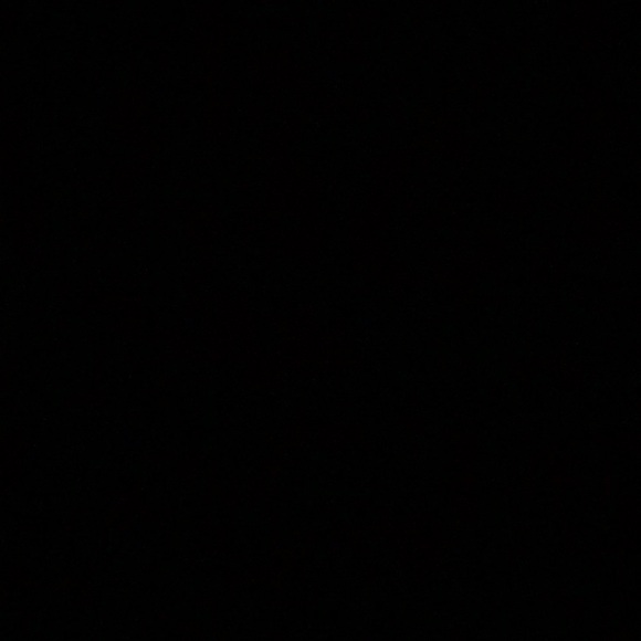 mirandakincade